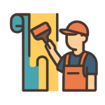 adobe express file