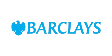 png transparent pune logo barclays bank business bank blue text service thumbnail removebg preview