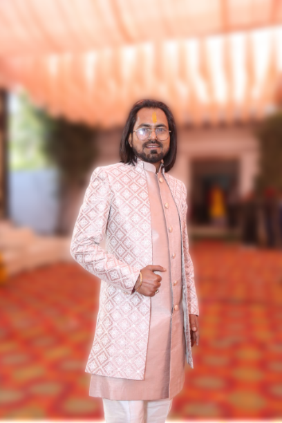 4887f430 bf75 4e57 88a0 14aaa1a91983 (1)